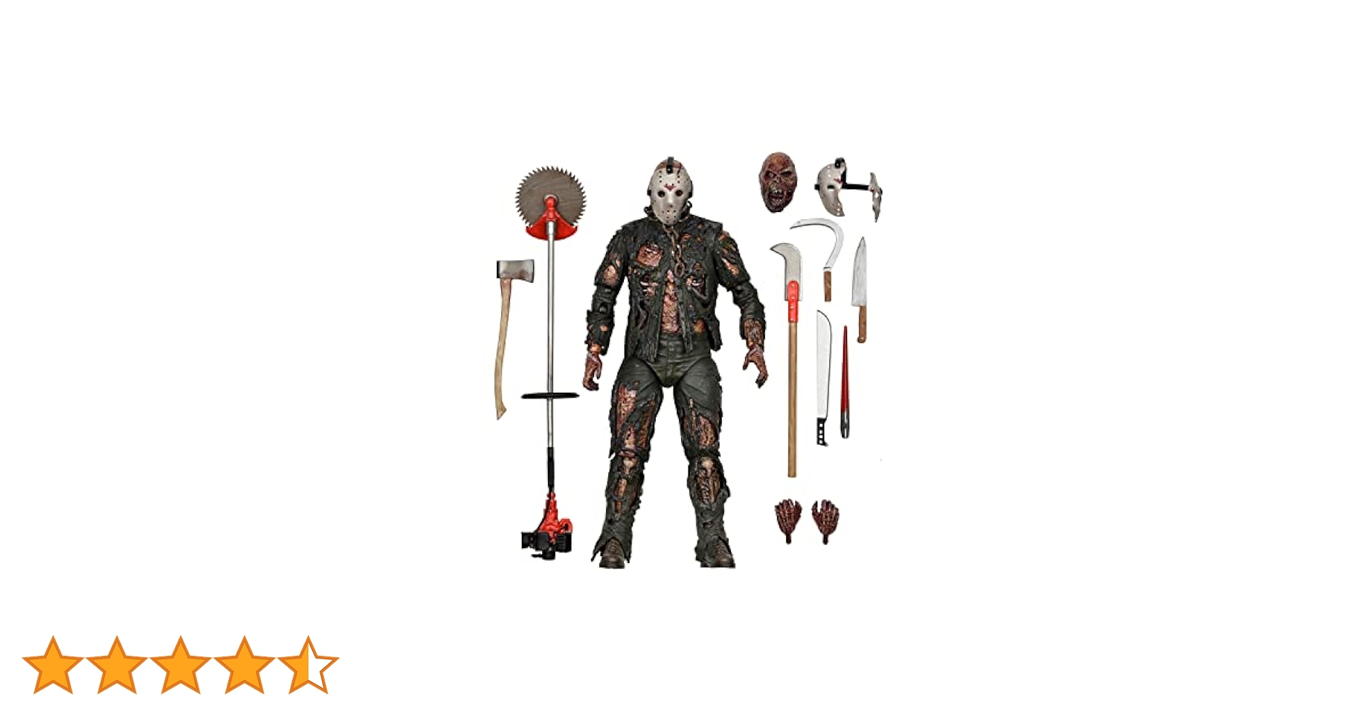 【千部限定】ジェイソンランダー写真集SecretCity JasonLanger 千部限定】ジェイソンランダー写真集SecretCity JasonLanger 本